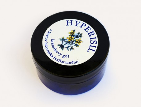 Hyperisil - 30ml