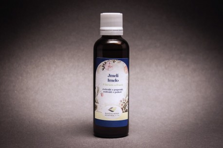 Imelo (50 ml)