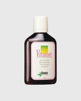 VITAFORT