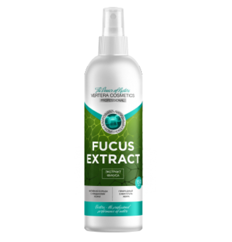 FUCUS EXTRACT