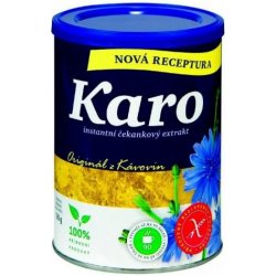 KARO 180gr.