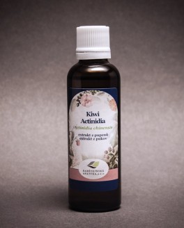 Kiwi (50 ml)