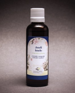 Imelo (50 ml)