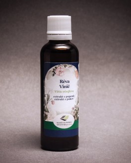 Vinič (50 ml)