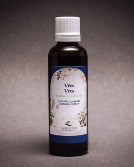 Vres (50 ml)